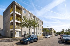 Derde Werelddreef 140, 2622 HH Delft - Derde Werelddreef 140_04.jpg
